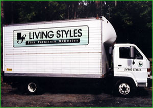 Living Styles Image