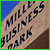 Miller Business Park