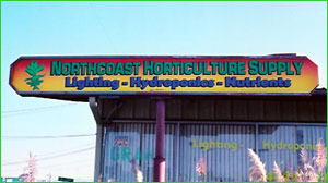 Northcoast Horticulture Image