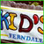 Kids Korner Link