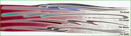 Clip Art 2 Image