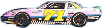 Tour Kit example Image