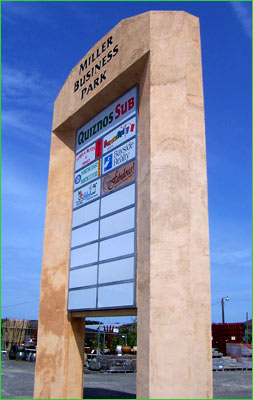 Fiesta Cafe Image