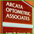 Optometrist Link