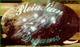 Pleidian Dreams Image